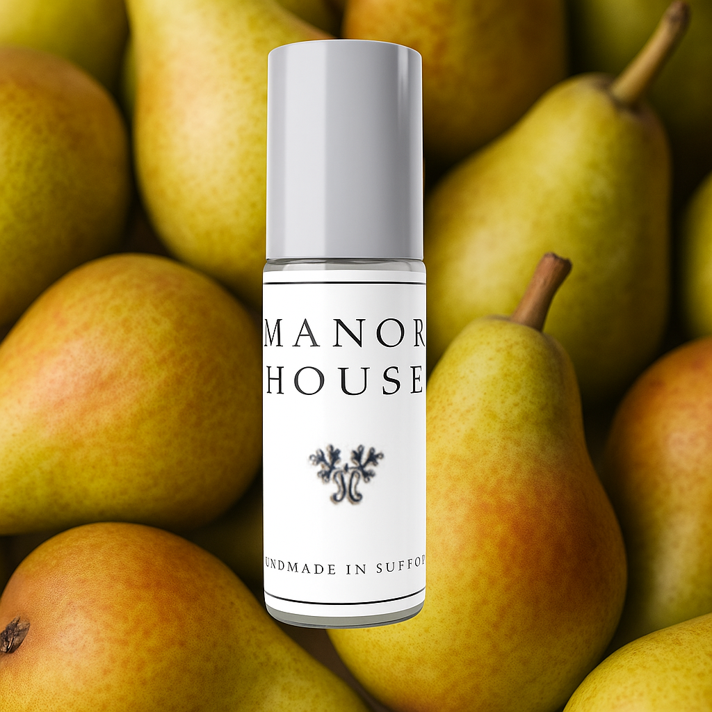 Oil for Reed Diffuser -150ml