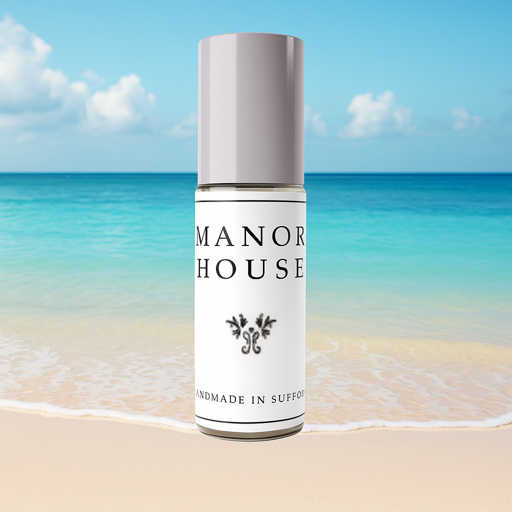 Oil for Reed Diffuser -150ml