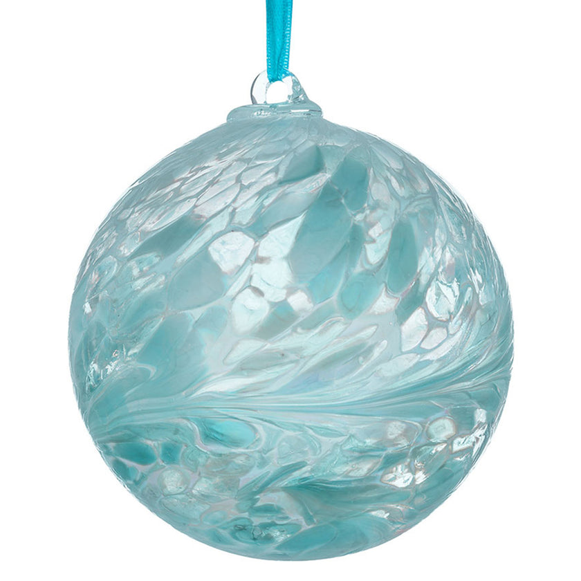 10cm Friendship Ball - Seconds