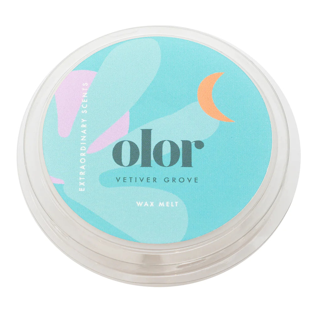 Wax Melt - 50g