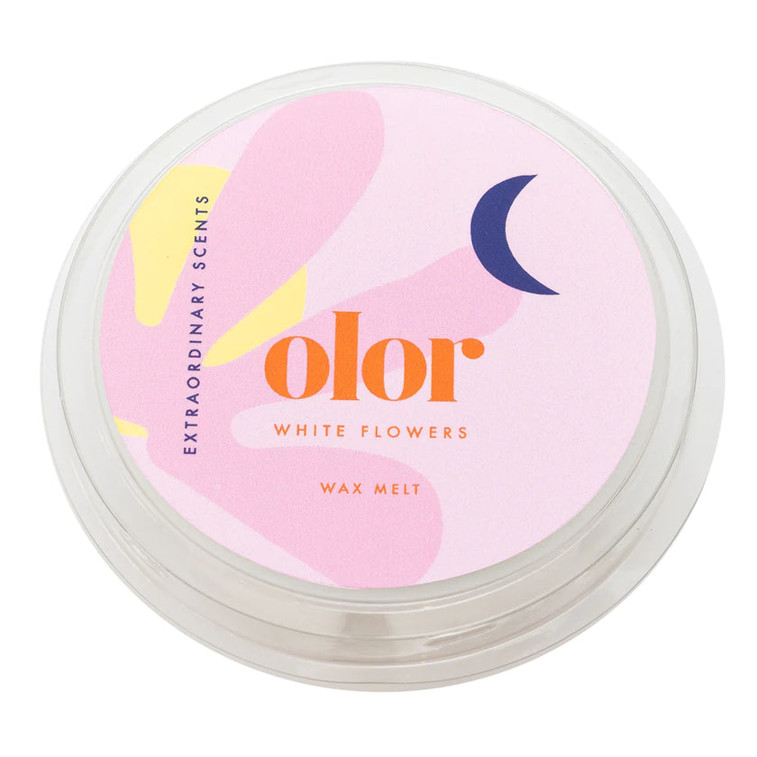 Wax Melt - 50g