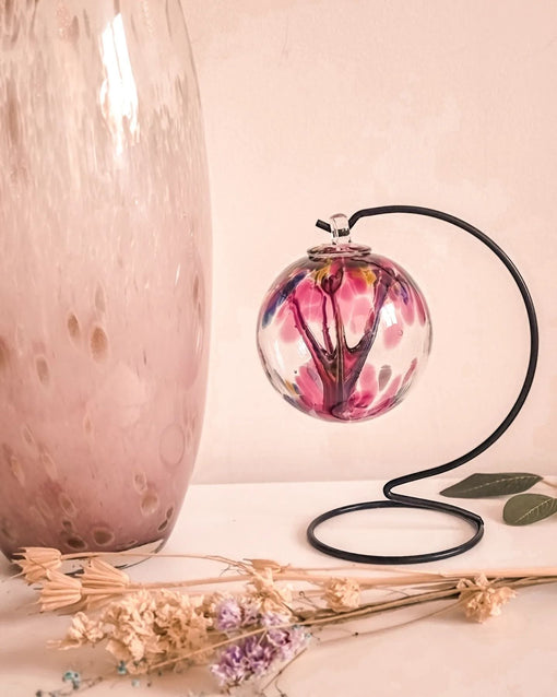 10 Unique Gifts for Women Who Have Everything
