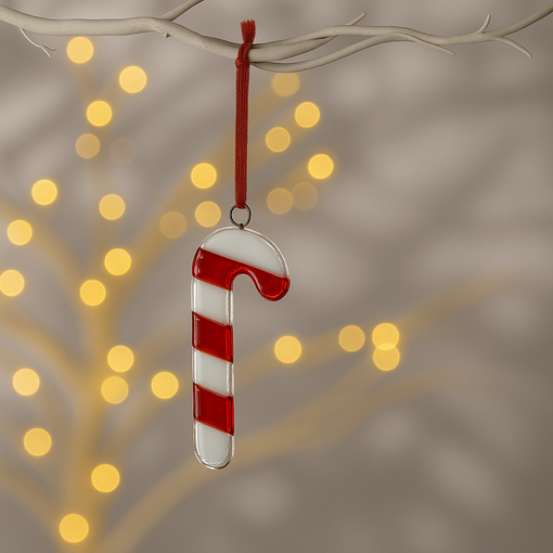 Christmas Gifts With Meaning, Not Just Things