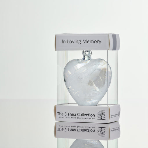 How to Choose a Meaningful Sympathy Gift — and What to Avoid