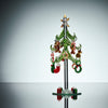 Getting Ready for Gifting Season: Why Now’s the Time to Start Thinking About Christmas
