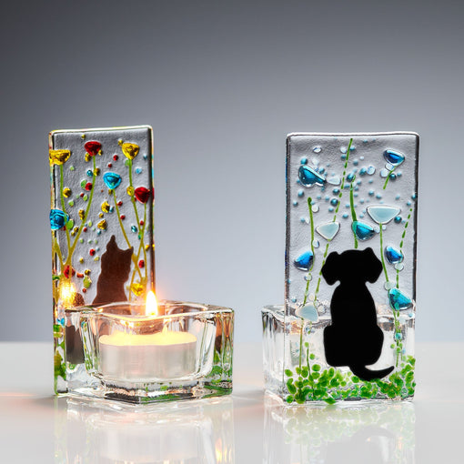 The Story Behind Aspire Art Glass: Celebrating British Craftsmanship