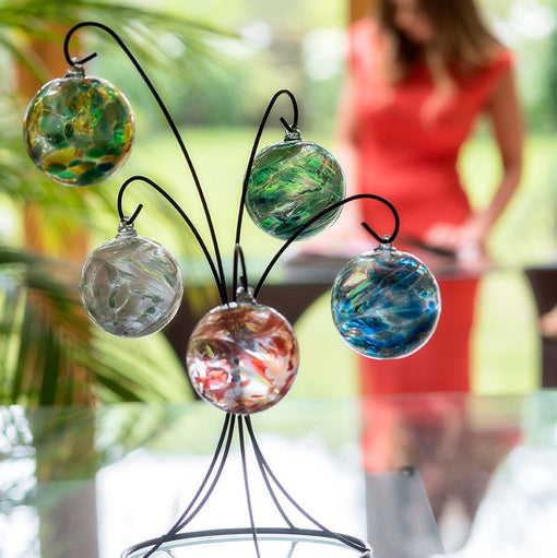 What Is a Birthstone and What Does Yours Say About You?