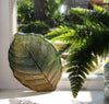How to Style Glass Art in Your Home: Tips for Elegant Displays
