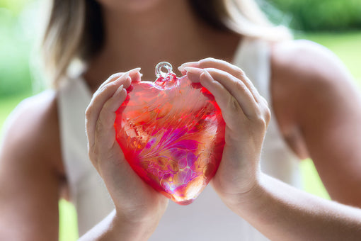 Why Handmade Gifts Are Better — And Why It Matters More Than Ever