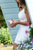 Wedding & Anniversary Gift Ideas: The Beauty of Handcrafted Glass