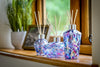 How Reed Diffusers Bring Calm and Style to Every Room