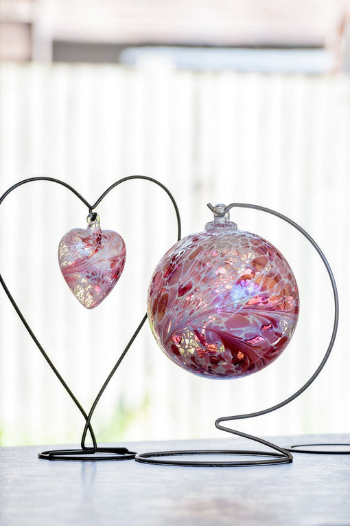 Eco-Friendly Gifting: Why Glass is a Sustainable Choice