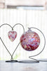 Eco-Friendly Gifting: Why Glass is a Sustainable Choice