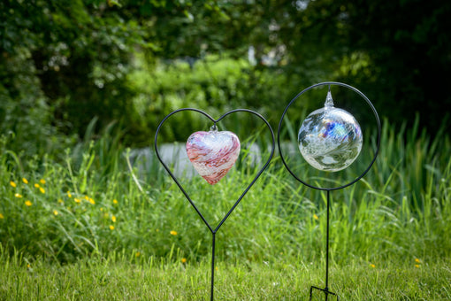 Thoughtful Spring Gifts That Last Longer Than Flowers or Chocolate