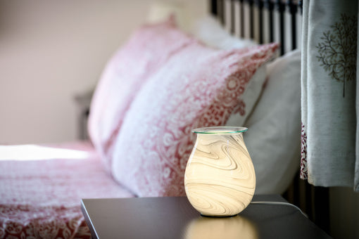 Personalised Living: Meaningful Gifts and Beautiful Everyday Moments