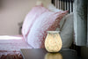 How to Build a Calming Corner at Home with Reed Diffusers & Wax Warmers