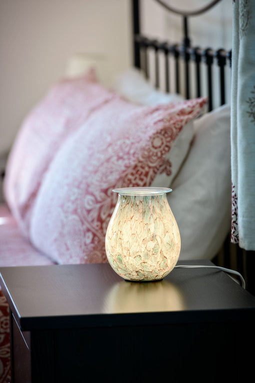 Small Home Updates That Make Your Space Feel New Again