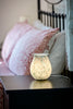 Small Home Updates That Make Your Space Feel New Again