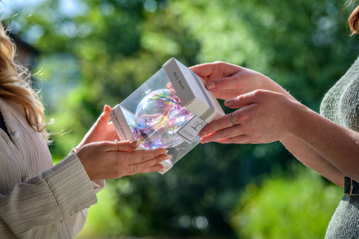 Celebrating International Women’s Day with Meaningful Gifts