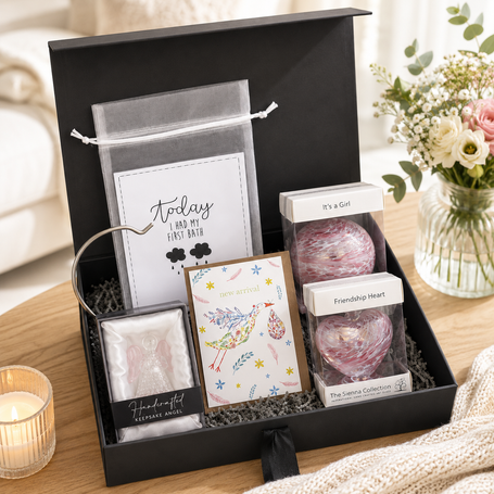 Gift Boxes