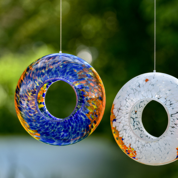 Bird Feeder