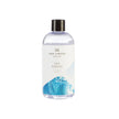 Calm & Restore Gift Box