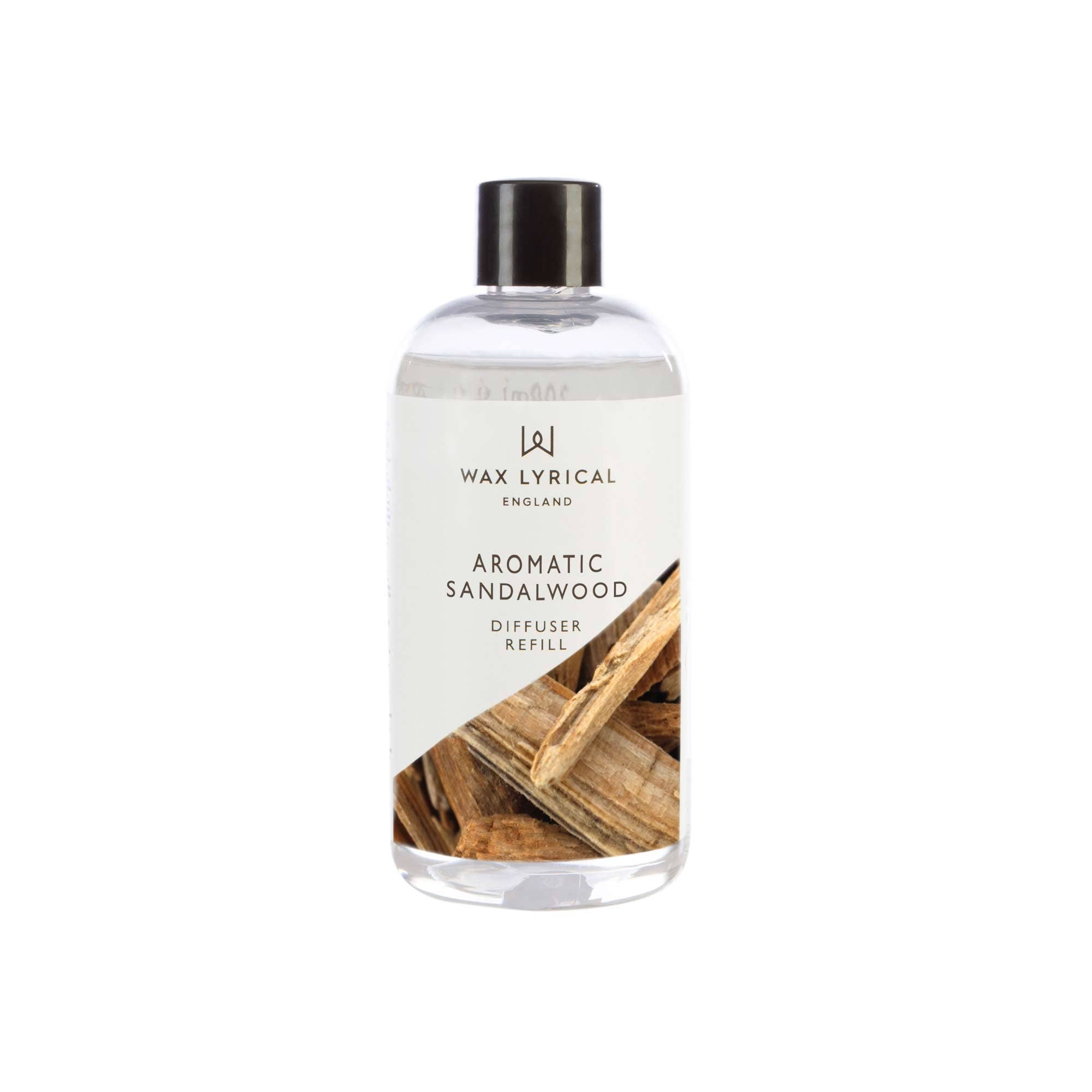 Calm & Restore Gift Box