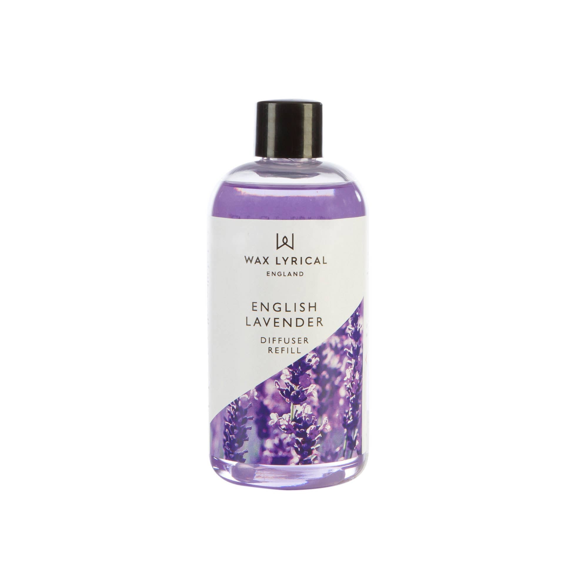 Calm & Restore Gift Box