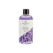 Calm & Restore Gift Box