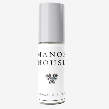 Oil for Reed Diffuser -150ml