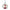 Glass Santa in Globe Hanging Decoration | Handcrafted Christmas Ornament