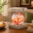 Angel Orb - Archangel Gabriel - Copper
