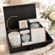 Remembrance Gift Box
