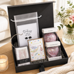 New Baby Gift Box