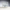 Glass Curve – Seasons Collection – Winter White (Handmade Decorative Ornament)
