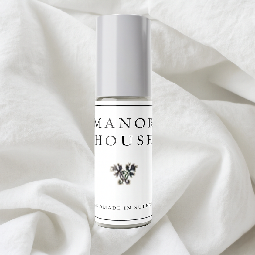 Oil for Reed Diffuser -150ml