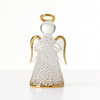 Keepsake Angel - Gold