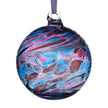 8cm Friendship Ball - Seconds