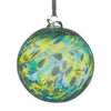 8cm Friendship Ball - Seconds