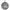 15cm Friendship Ball - Seconds