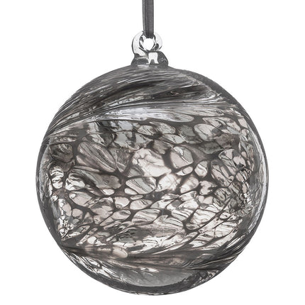 15cm Friendship Ball - Seconds