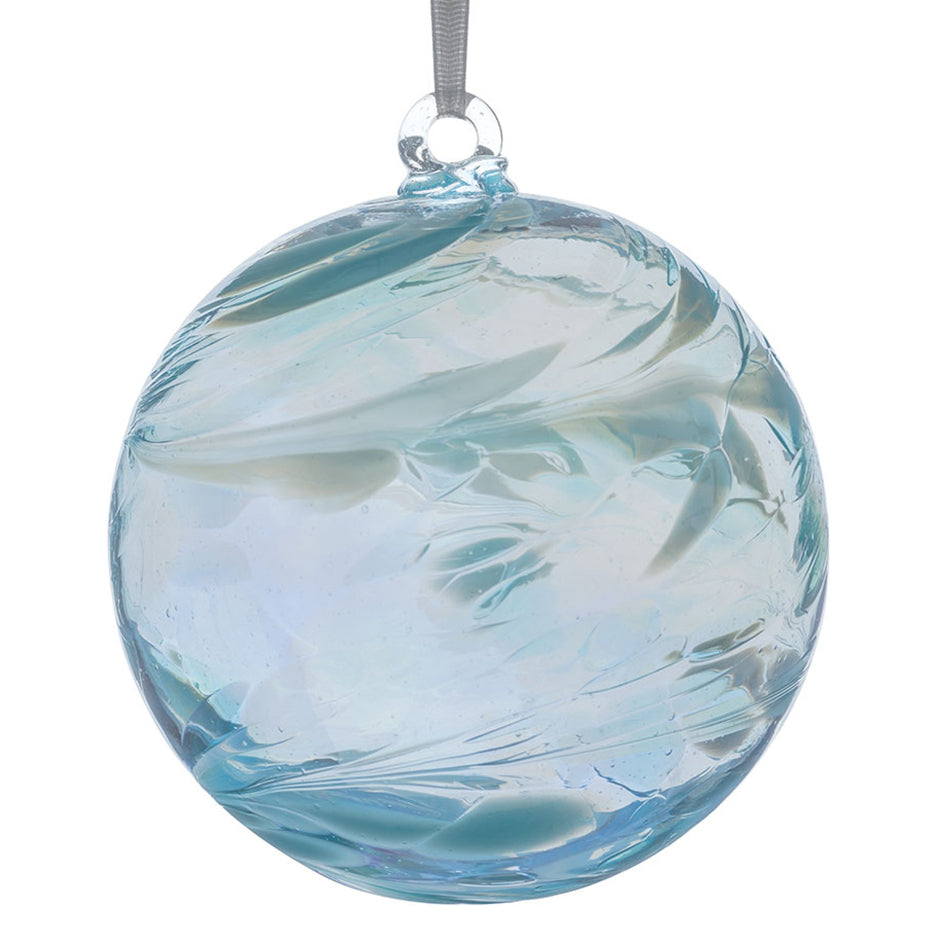 Personalised Friendship Ball!