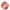 Personalised Friendship Ball – Custom Glass Keepsake