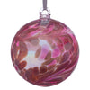 Personalised Friendship Ball!