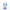 Keepsake Angel - Blue