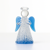 Keepsake Angel - Blue
