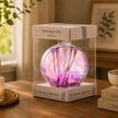 Attraction Orb - Healing