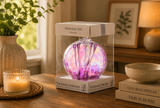 Attraction Orb - Healing