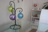 10cm Friendship Ball - Cocktail Collection - Mojito