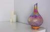 Atomiser Aroma Diffuser - Large - Gold